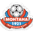 Montana