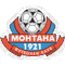 Montana