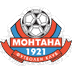 Montana