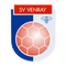Venray