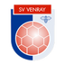 Venray