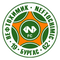 Neftochimic Burgas