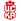 CSKA 1948