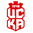 CSKA 1948