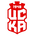 CSKA 1948