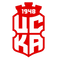 CSKA 1948