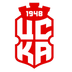 CSKA 1948