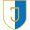 Jedinstvo Stara Pazova