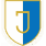 Jedinstvo Stara Pazova