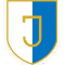 Jedinstvo Stara Pazova