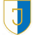 Jedinstvo Stara Pazova