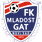 Mladost Novi Sad
