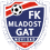 Mladost Novi Sad