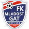 Mladost Novi Sad