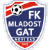 Mladost Novi Sad