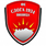 Sloga Vinica