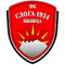 Sloga Vinica