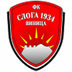 Sloga Vinica