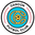 Cancún