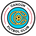 Cancún