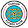 Cancún