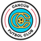 Cancún