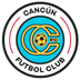 Cancún