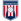 Tapatío