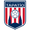 Tapatío