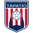 Tapatío