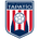 Tapatío