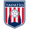 Tapatío