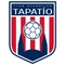 Tapatío