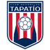 Tapatío