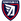 Tepatitlán