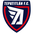 Tepatitlán
