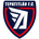 Tepatitlán