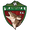 Tlaxcala