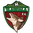 Tlaxcala