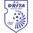 Drita