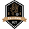 FC Tallinn