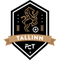 FC Tallinn