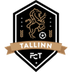 FC Tallinn