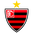 Oeste
