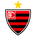 Oeste
