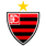 Oeste