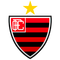 Oeste