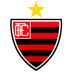 Oeste