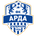 Arda Kardzhali