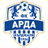 Arda Kardzhali